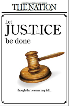nation_let_justice_be_done.jpg