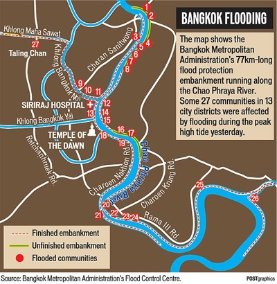 2010-10-27_bangkok_flooding_map.jpg
