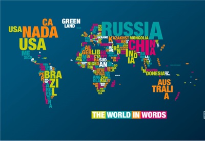 2010-10-29_world_words.jpg