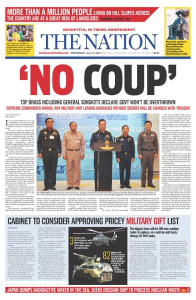 2011 04 06 nation no coup