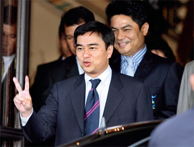 2011 05 10 abhisit elex