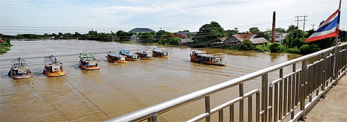 2011 09 20 tug boats