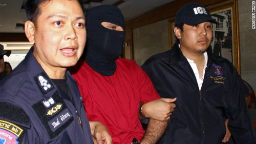 120116114839 thailand terror suspect story top