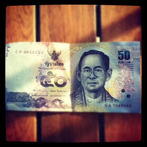 2012 01 25 new 50 baht note
