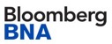 2012 02 01 Bloomberg BNA