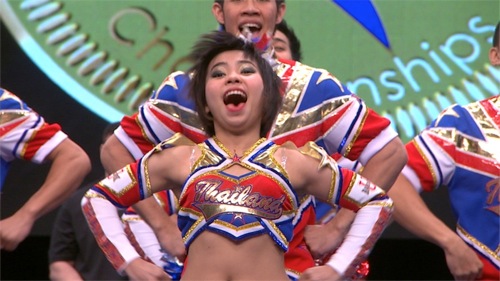 2012 02 23 thai cheerleaders