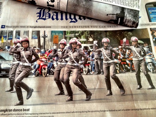 2012 04 08 songkran police dancejpg