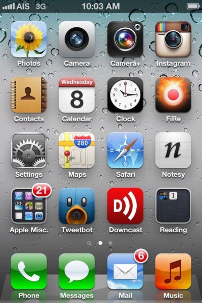 2012-09-05_iphone_home_screen.jpg – Newley Purnell