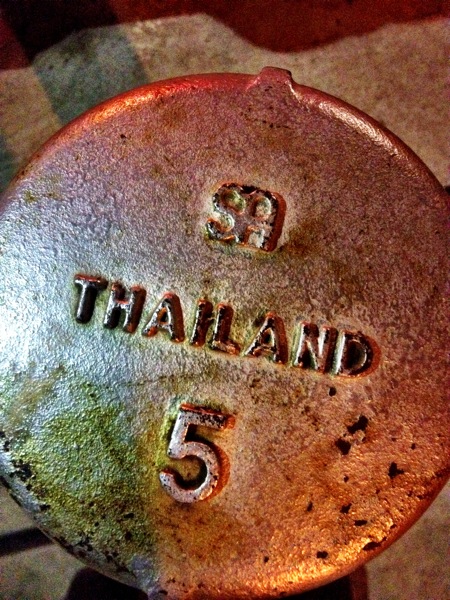 2013 02 28 thailand fire hydrant poles