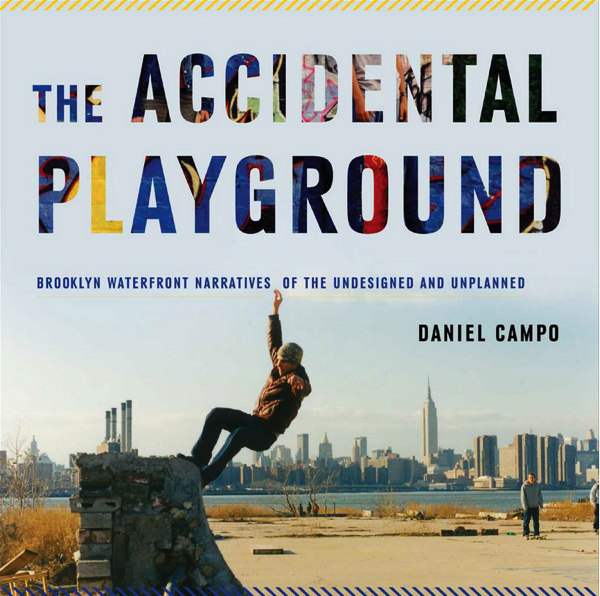 2014 01 08 accidental playground