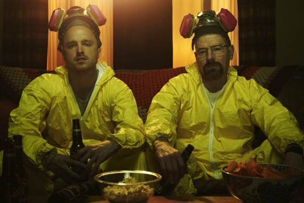 2014 01 09 breaking bad