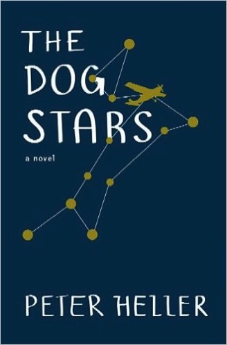 The dog stars